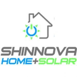 Shinnova Home