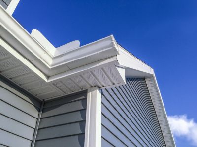 Asbestos Cement Siding Removal