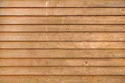 Patching Wood Siding - Wood Siding Marshfield, Wisconsin